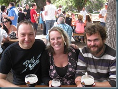 Melbourne (4)