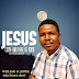 DownloadJESUS come and take us home by William D Jonde