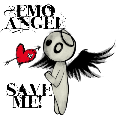emo love quotes and poems. emo love quotes. emo love quotes and poems.