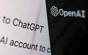 كيف يمكن استخدام ChatGPT في التطبيقات الخدمية الذكية؟