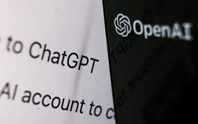 كيف يمكن استخدام ChatGPT في التطبيقات الخدمية الذكية؟