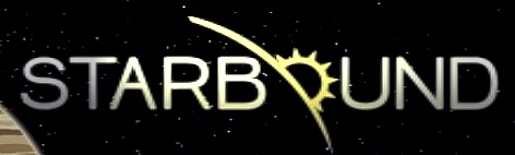 http://legacyofgamer.blogspot.com.ar/2013/12/02estilo-retro-starbound.html