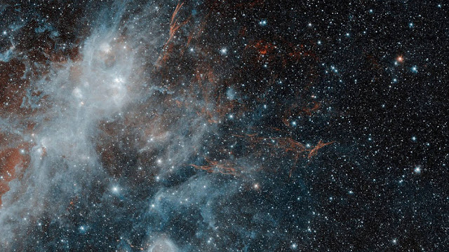 sisa-supernova-hbh-3-informasi-astronomi