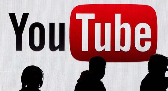 Vantagens a fazer seus próprios vídeos do YouTube