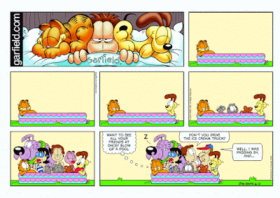 https://garfield.com/comic/2016/06/12