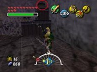 clip_image036[4]