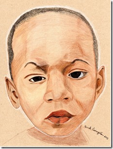 amar colored pencil002
