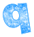gifs