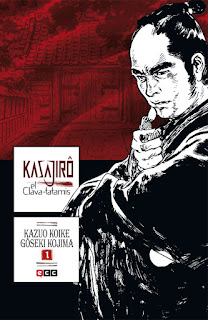 http://www.nuevavalquirias.com/kasajiro-el-clava-tatamis-1-comprar-manga.html