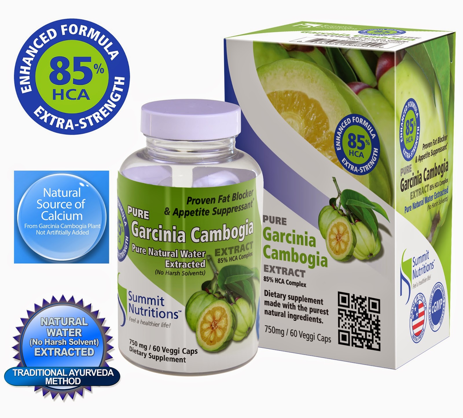 http://www.amazon.com/Garcinia-Cambogia-Suppressants-Supplements-Maximum/dp/B00M4DO9TE/ref=sr_1_1?ie=UTF8&qid=1417641602&sr=8-1&keywords=summit+nutritions