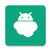 Buggy Backup Pro