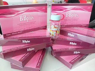 bbplus,collagen,bbplus collagen,kedailiza