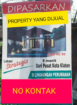 +Contoh promosi perumahan, +Contoh iklan rumah, +Contoh iklan perumahan, +Contoh iklan jual rumah yang menarik, +Contoh iklan jual rumah, +Foto gambar iklan rumah