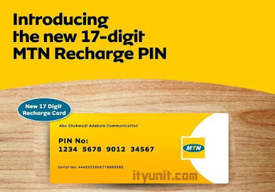 MTN-new-17-digit-Recharge-PIN