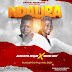 DOWNLOAD MP3 : Augusto jeque ft Good Boy - Ndalira