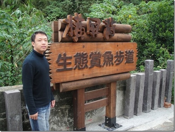 clip_image009