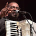 Extravaganza Pays Respect to Buckwheat Zydeco