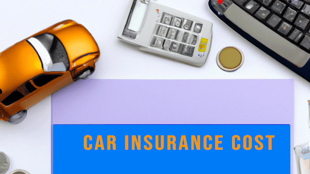 how-to-get-cheap-full-coverage-car-insurance:-a-complete-guide-for-young-drivers