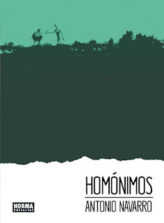 http://www.normaeditorial.com/ficha/9788467929553/homonimos/