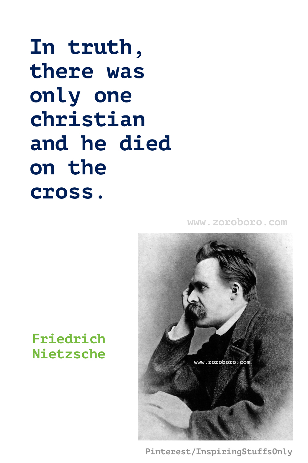 Friedrich Nietzsche Quotes. Friedrich Nietzsche Philosophy, Friedrich Nietzsche Books Quotes, Friedrich Nietzsche - Thus Spoke Zarathustra Quotes. Friedrich Nietzsche