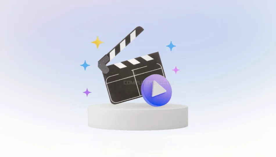 أداة Bing Video Creator