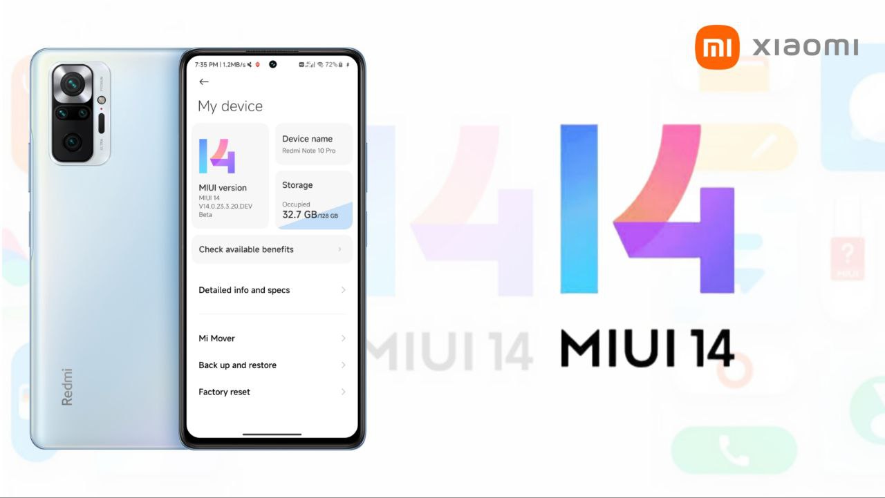 Miui 14 note 9. 14 MIUI Redmi Note 10t. Redmi 14 Pro. TWRP for Redmi Note 10 Pro. Скрин миуай 14 Redmi Note 12 4g.