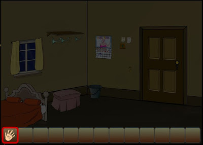 http://www.2keysgames.com/games/escape_slate_room.html