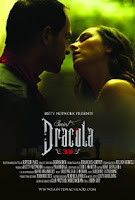 http://www.vampirebeauties.com/2016/01/vampiress-review-saint-dracula-3d.html