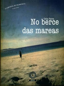 No berce das mareas