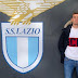 [Official] Simone Cesari Joins Lazio From Trastevere