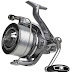 Medium and Large Size Reels
