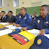 City of Cape Town Metro Police and Traffic Officer Learnership Programme 2019  2020