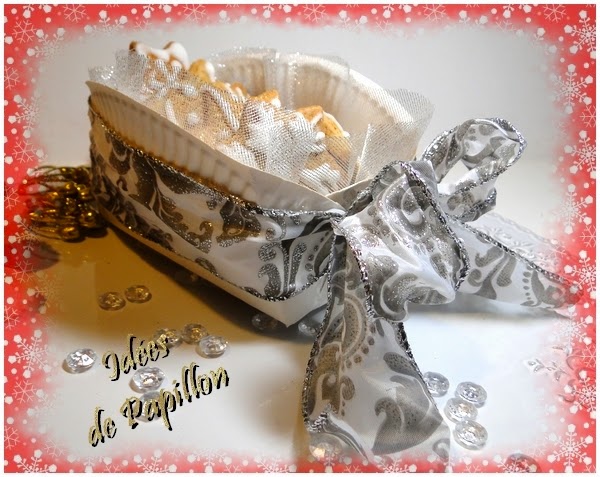 http://ideesdepapillon.blogspot.fr/2014/12/panier-cadeau-gourmand-partir-dune.html