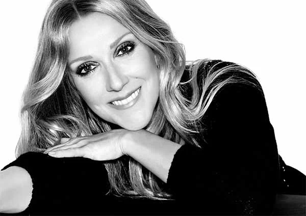 Celine-Dion-credit-Feeling-Productions-Inc