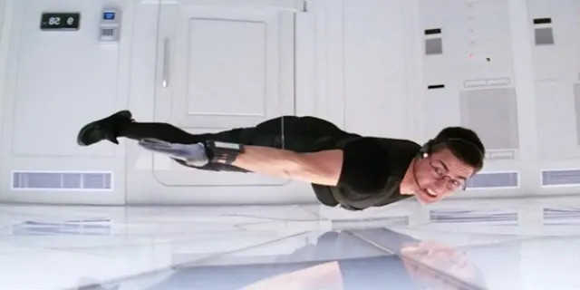 مراجعة قائمة أكثر أفلام لعام 2023 إنتظارا