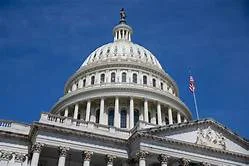 Senate's Midnight Drama Ends in $1.2 Trillion Bill Passage: What It Means for You!