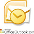 Belajar MS OUTLOOK 2007