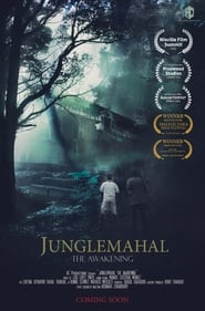 Junglemahal: The Awakening (2023)