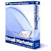 Nesox Email Marketer Free To Download