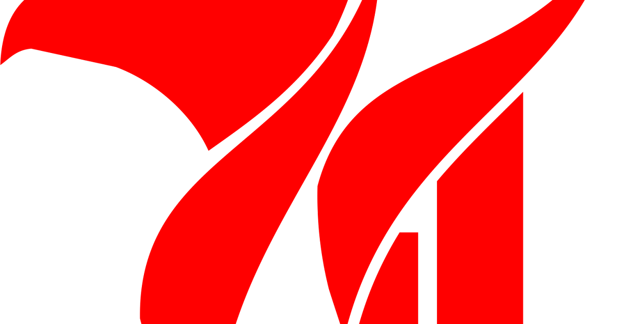 Riview Logo  74 th Indonesia  Merdeka  Portofolio Desain  