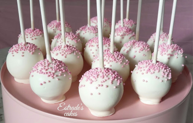cake pops para comunión-2