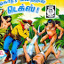 [PDF] Kodoora Vanathil Tex | Lion Comics - Download Tamil Comic Books for Free