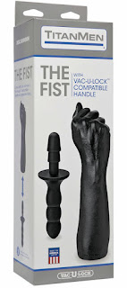 http://www.adonisent.com/store/store.php/products/titanmen-fist-vac-u-lock-black