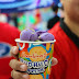 Chill Out with Chowking's Halo-Halo Supreme