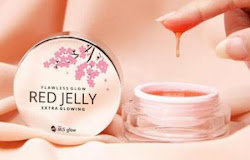 Harga Red Jelly Ms Glow Harga Red Jelly Ms Glow
