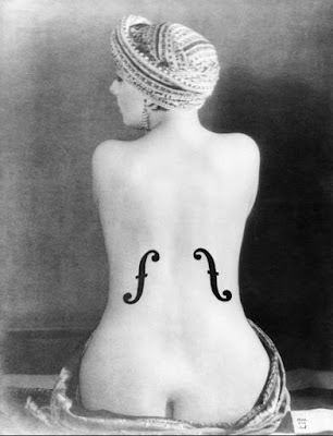 LE VIOLON D INGRES KIKI DE MONTPARNASSE IN SEARCH MY HOME IN PARIS