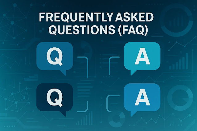 よくある質問（FAQ）