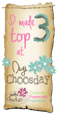 http://digichoosday.blogspot.co.uk/2014/11/wk46-presents-and-giftsdigi-choosday.html
