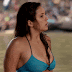  sexy Nina Dobreve Hot New Bikini Videos
