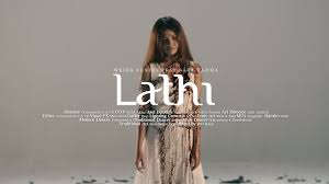 LATHI (ꦭꦛꦶ) - Weird Genius Featuring Sara Fajira